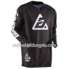 MTB Langarmtrikot Answer Racing A19 TRINITY N003